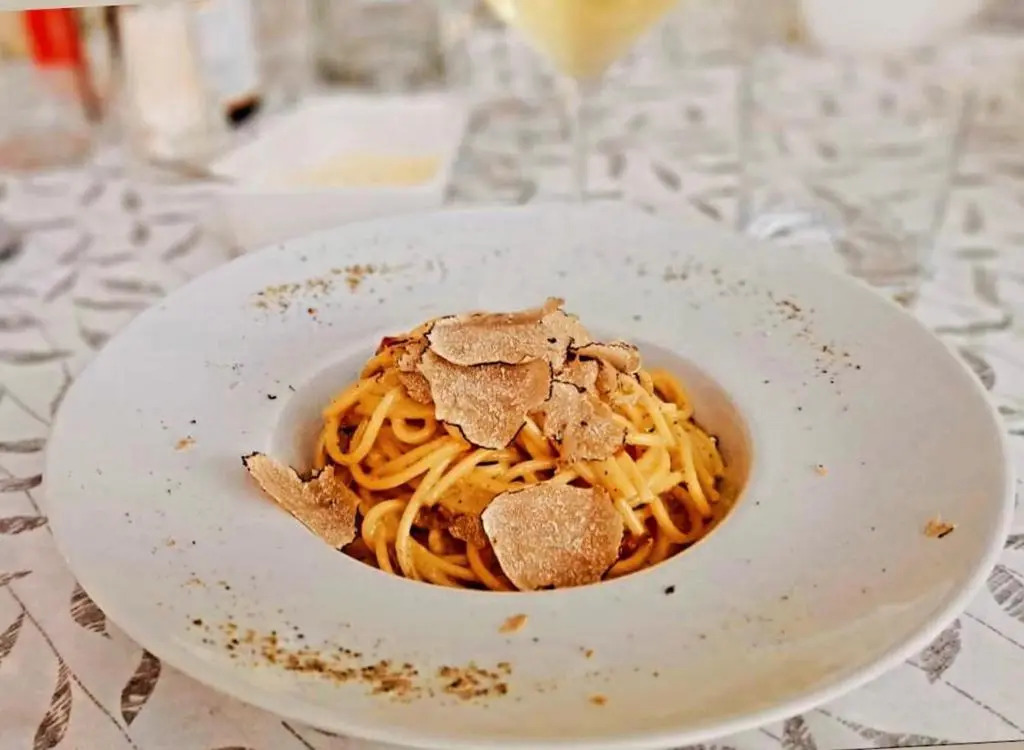 Relais Il Pigno