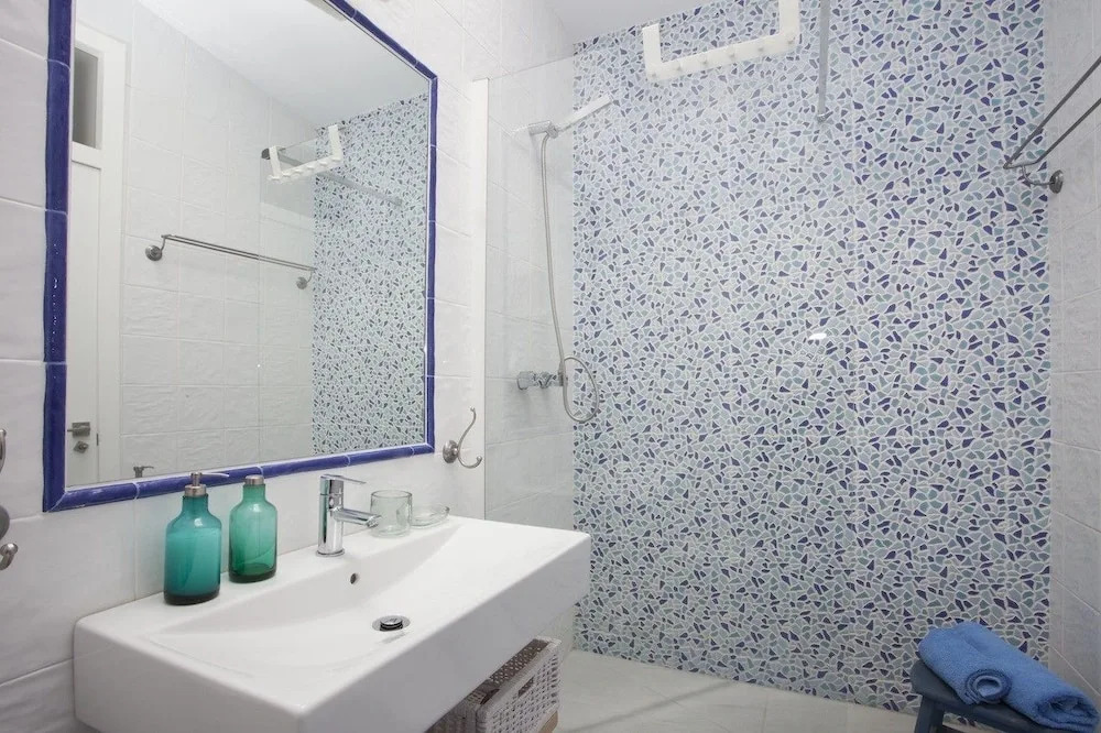 SingularStays Neptuno