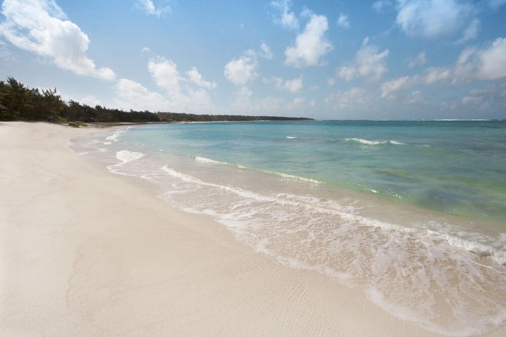 Sankhara Luxury Private Beach Villas