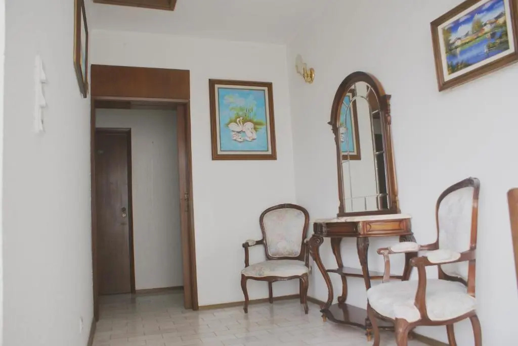 Hotel Primavera
