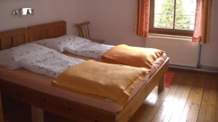 Landhaus Maximilian