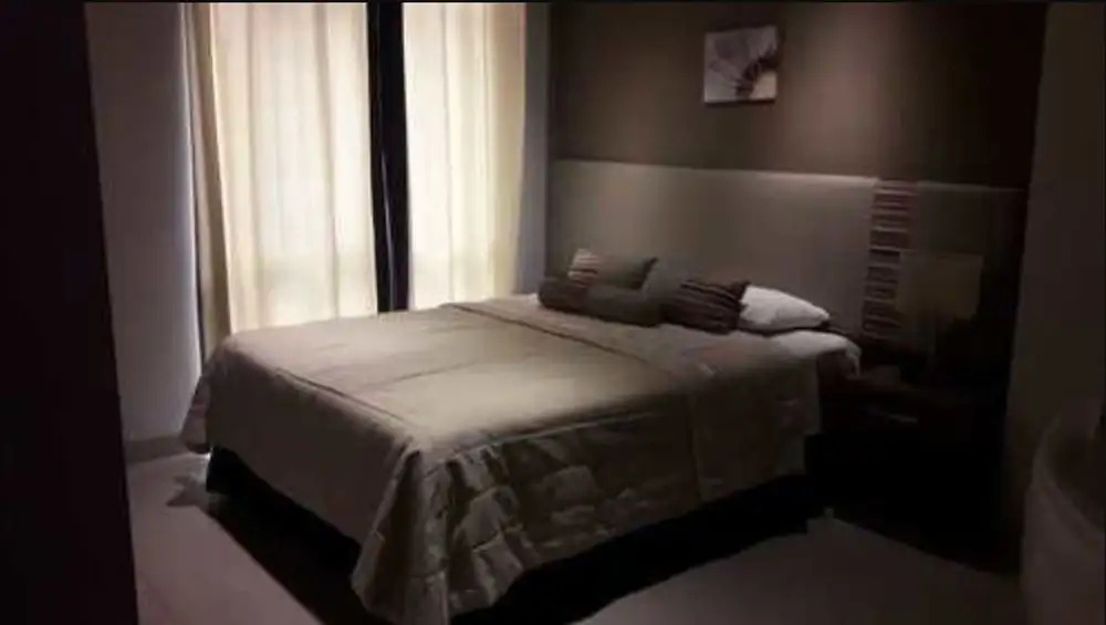 Hotel Buongiorno