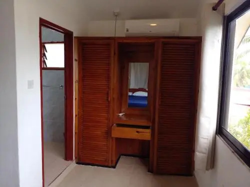 Rosemarys Guesthouse
