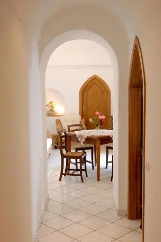 Casa Marechiaro