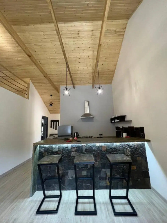 Dili guest house
