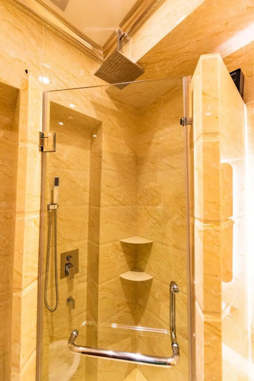 AC Residence - A Member of The Luxury Stay Group