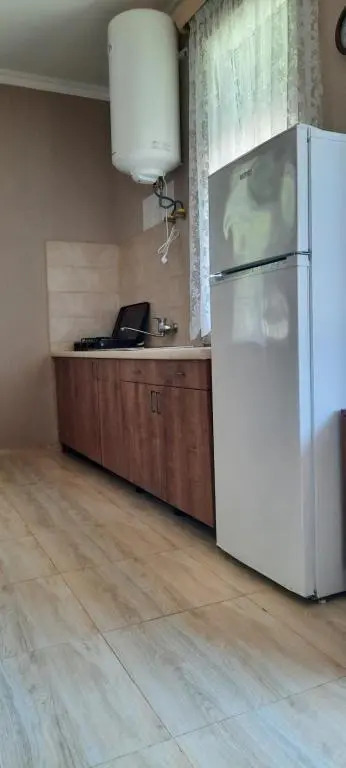 G&A Home