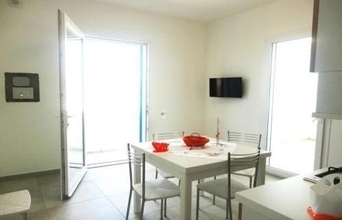 Casa Vacanze Salento