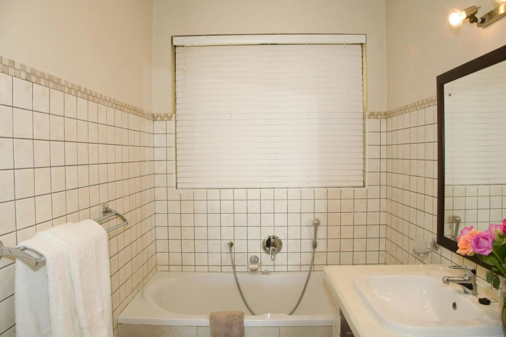 An Der Mole Apartment