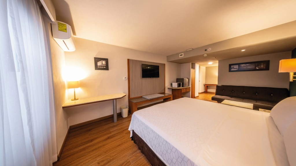 Holiday Inn Orizaba by IHG