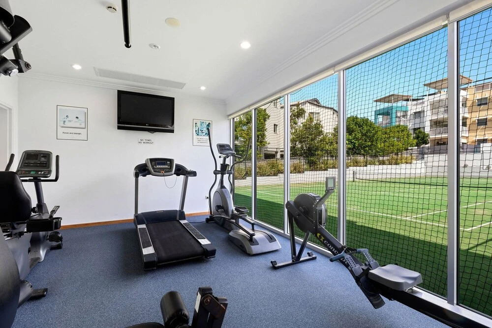 6BR Coolum Beach