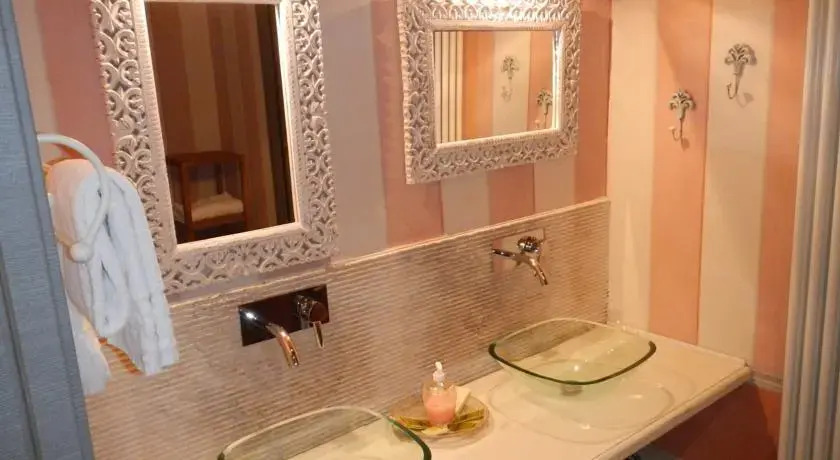 Nobile Townhouse