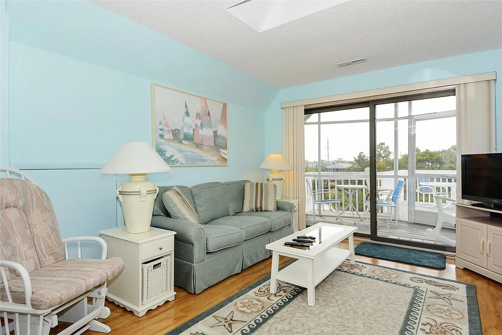 Heron Haven 206 Second Street by Long & Foster