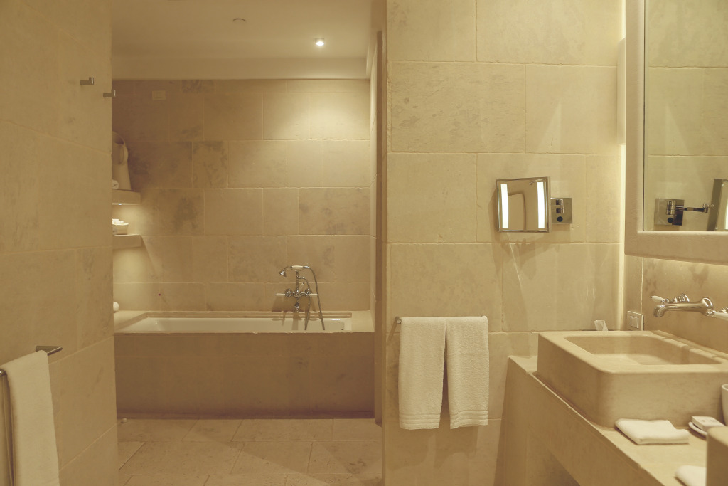 Borgo Egnazia - The Leading Hotels of the World