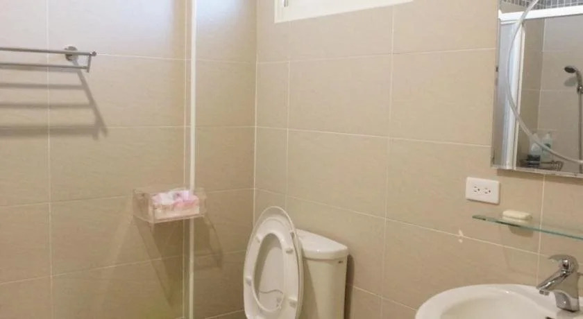 Chu Dream Hostel