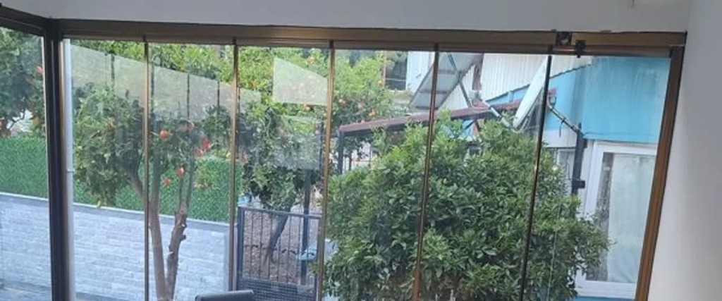 Villa Aile