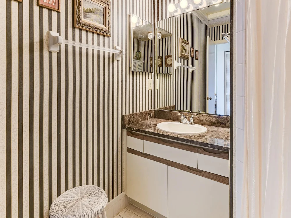 Spyglass 41 by Vacation Rental Pros