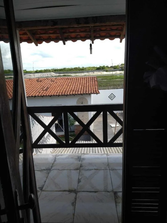 Casa de Dona Diana