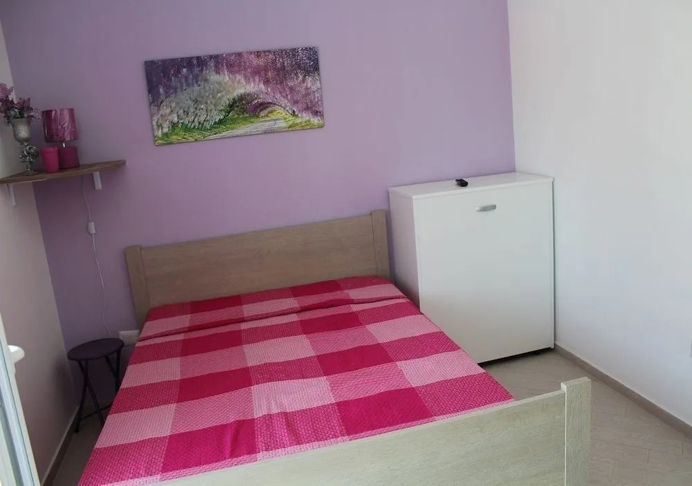 BB Corso Italia