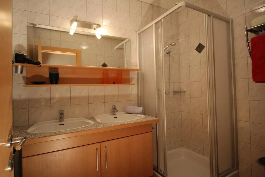 Appartement Kuen