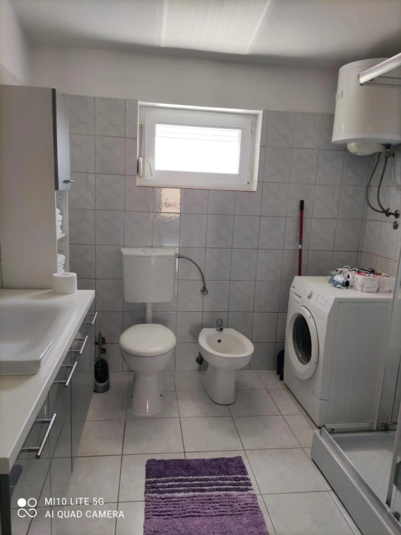Apartment Marco