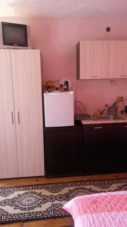 Elena Guest House