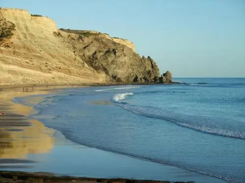 Vila Florina