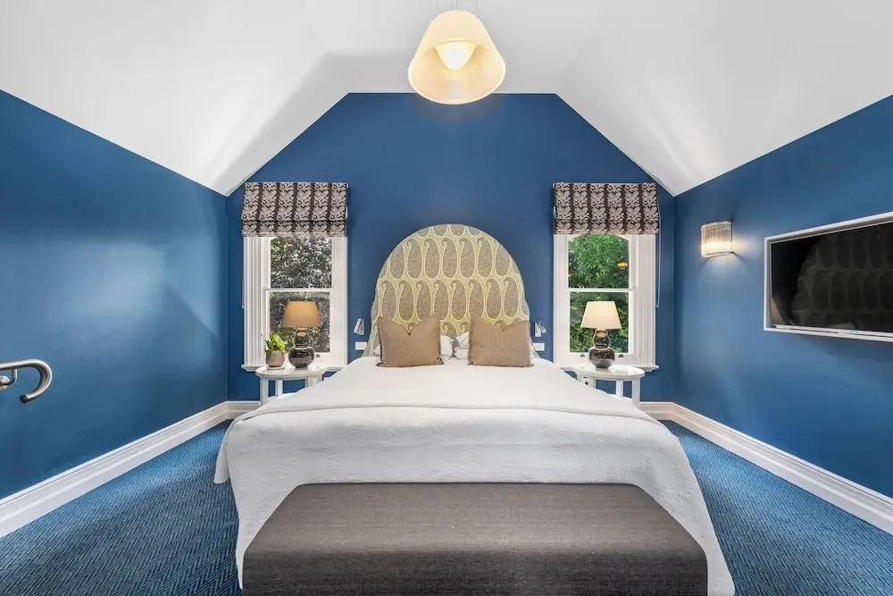 Yallungah Boutique Hotel