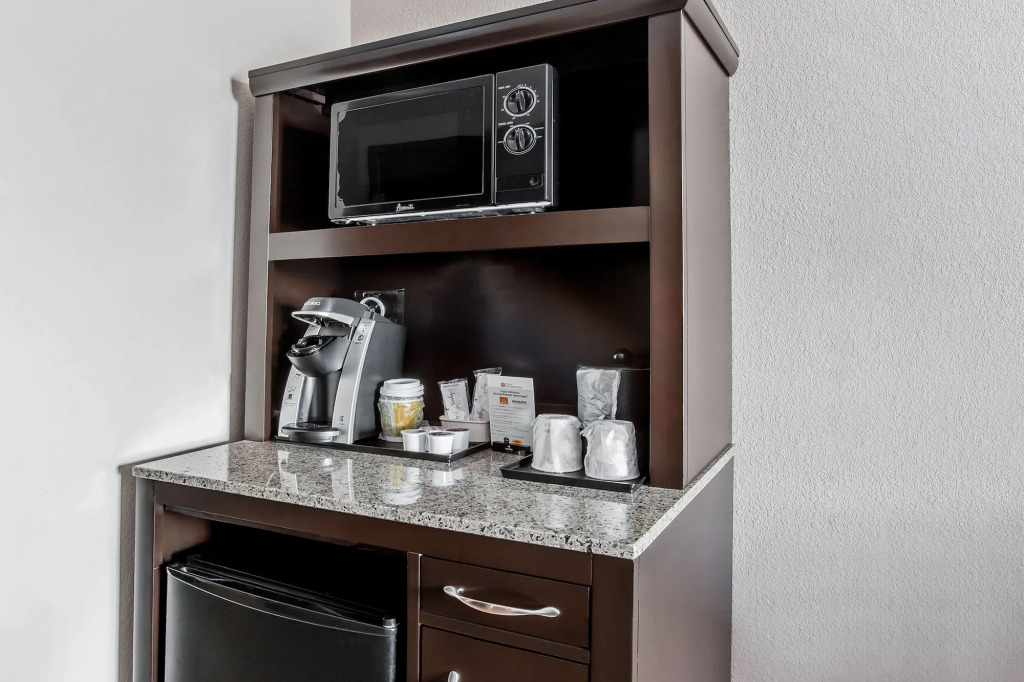 Hilton Garden Inn Columbus/Dublin