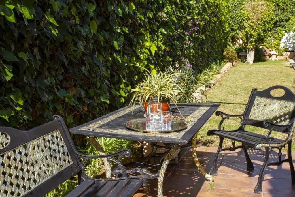 Fantastic chalet 5 mins away from the beach by easyBNB