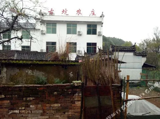 gukengnongzhuang31