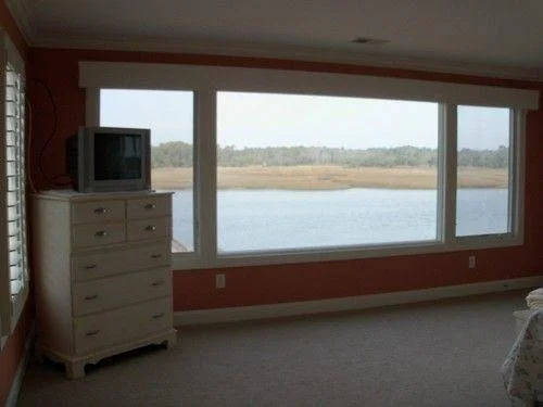 Tinkup - 4 Br Home
