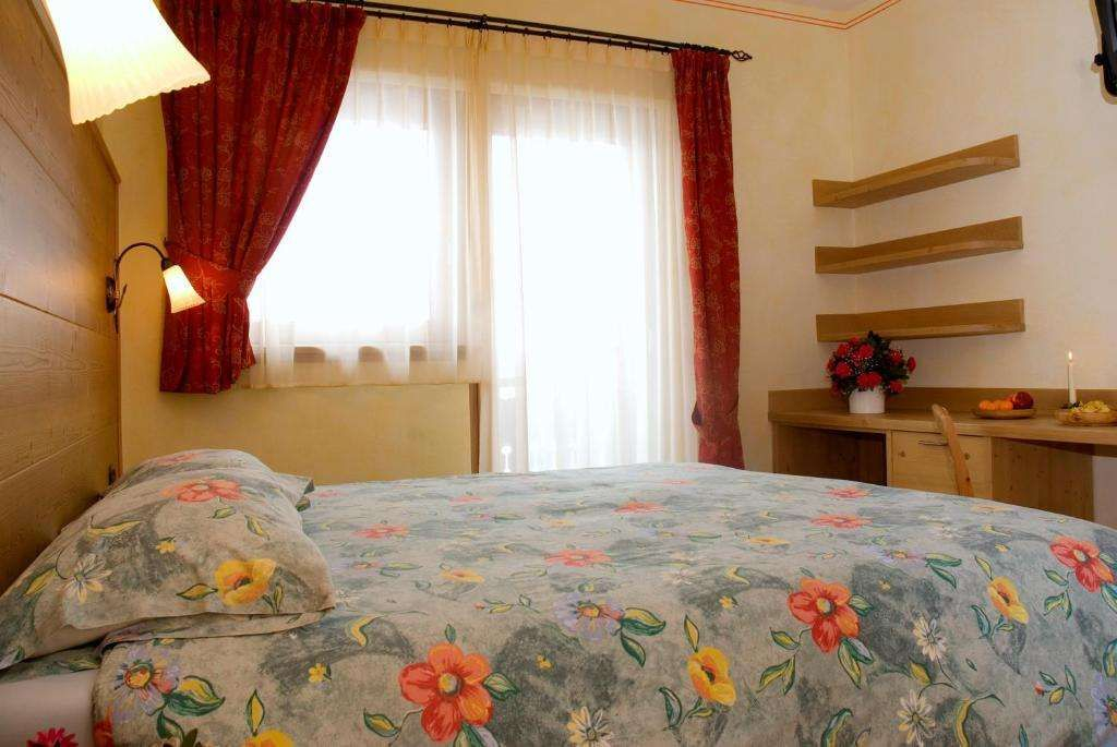Hotel La Tea