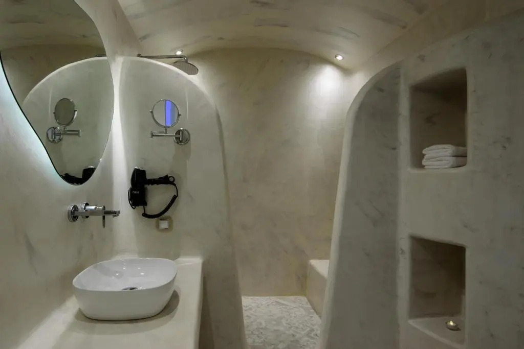 Acro Blue Luxury Villas