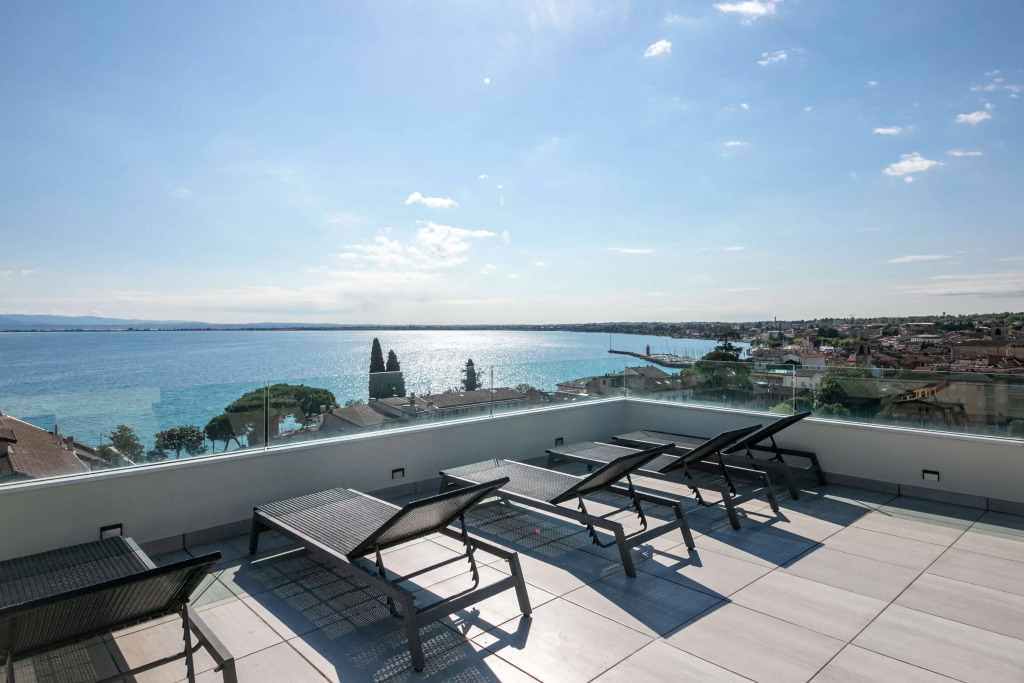 Hotel Bonotto
