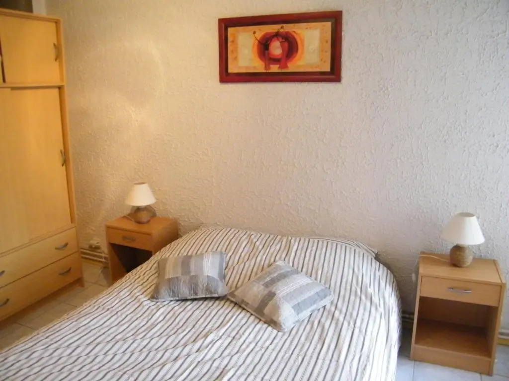 Les Charmois - Spa possible sur un autre site