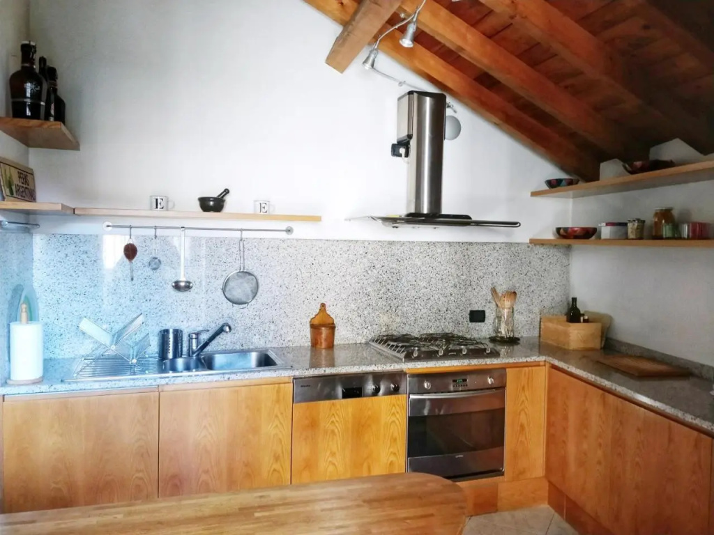 LOFT7 COMO