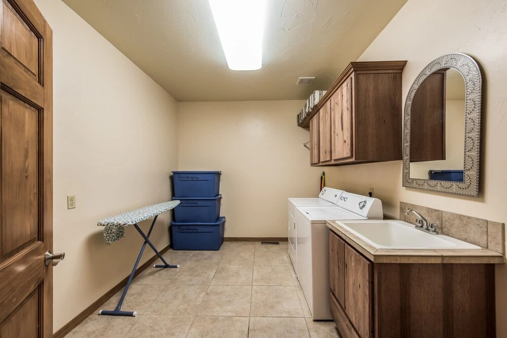 423mountainviewsancb - Mountain Views