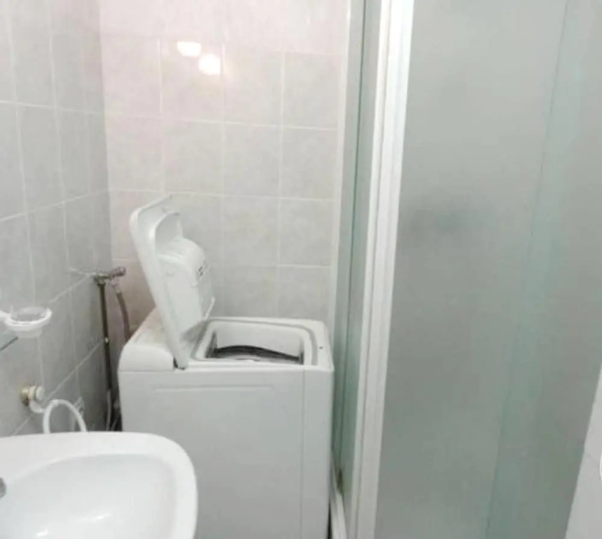 Apartment with 2 Bedrooms in Villers-Sur-Mer, with Wonderful Sea View - 150 M From the Beach