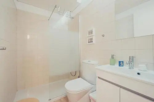 Formosa Charming Loft In Porto´s Heart