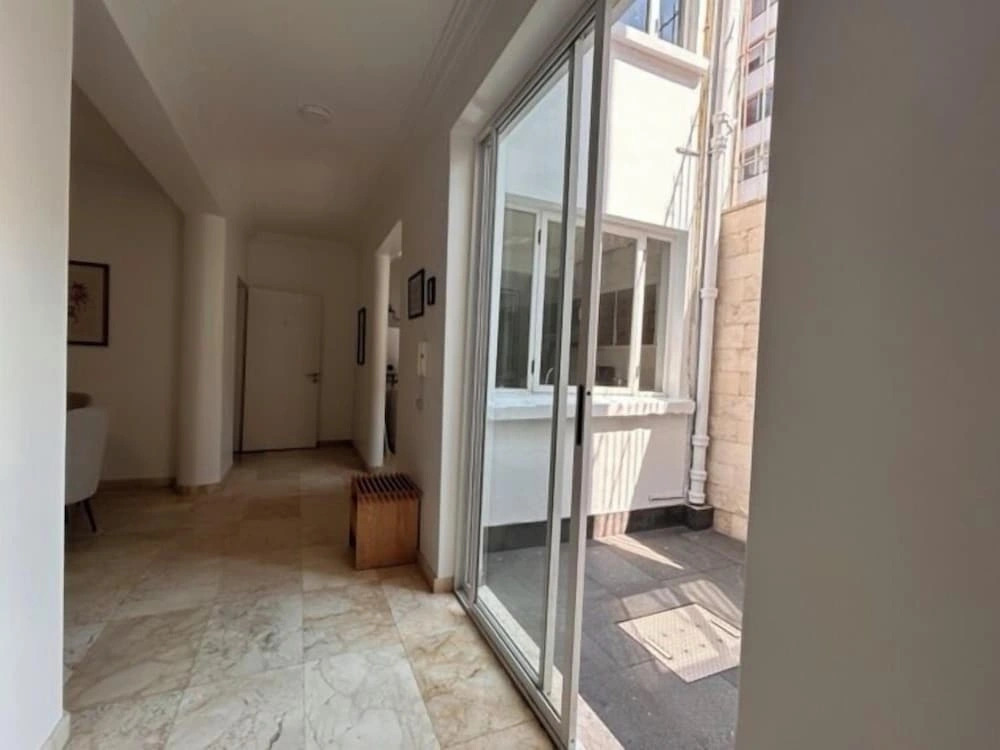Condesa Residence Campeche 276