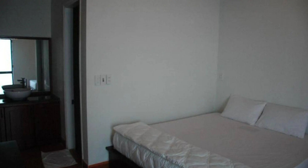Hoi An Merrily Homestay