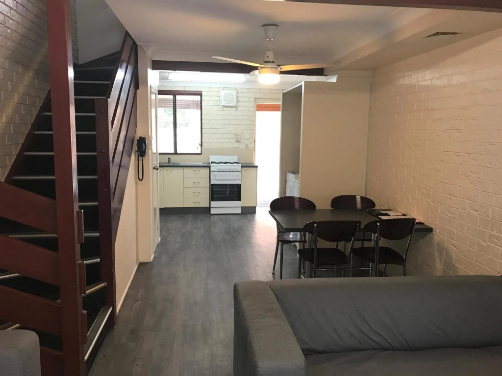 Sunnybank Star Hotel