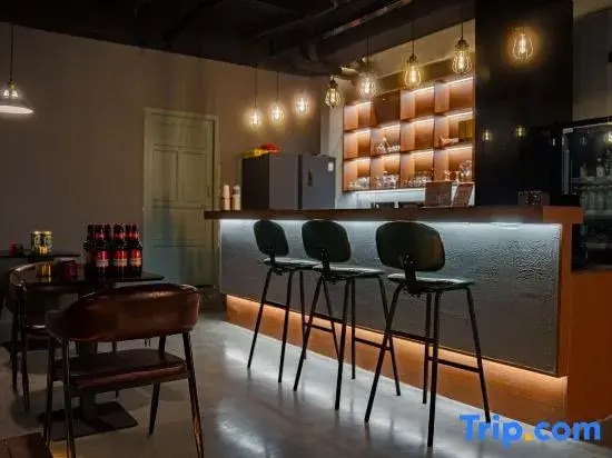 Mandu Seaview Holiday Homestay (Changjiang'ao Beach Jingsha Branch), Pingtan Island