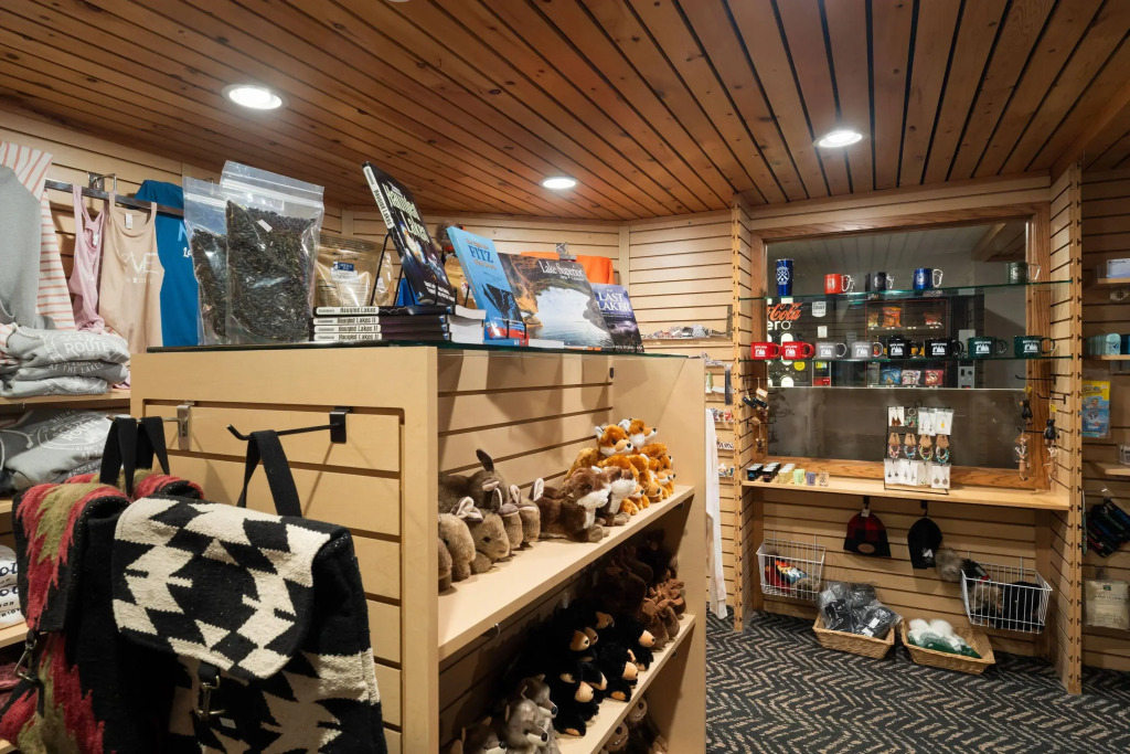 AmericInn by Wyndham Tofte Near Lake Superior