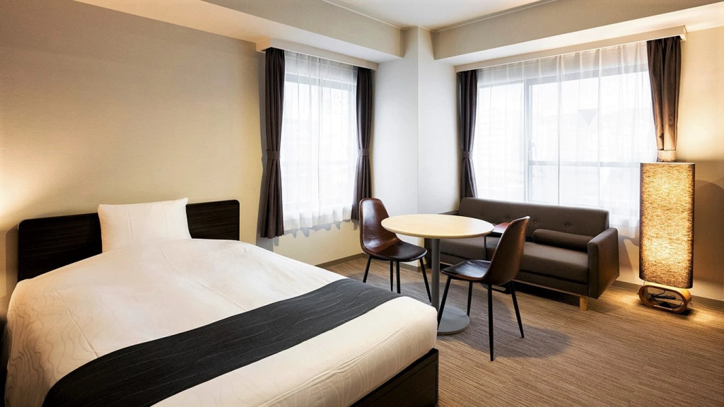 Privatestay Hotel Tachibana