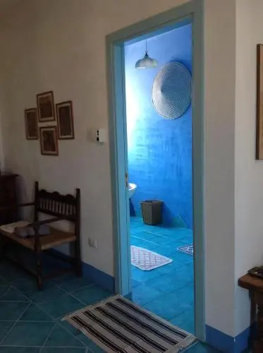 Casa al Sole