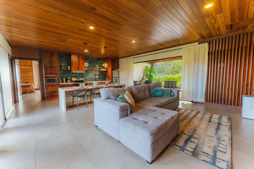 Villas Jawara