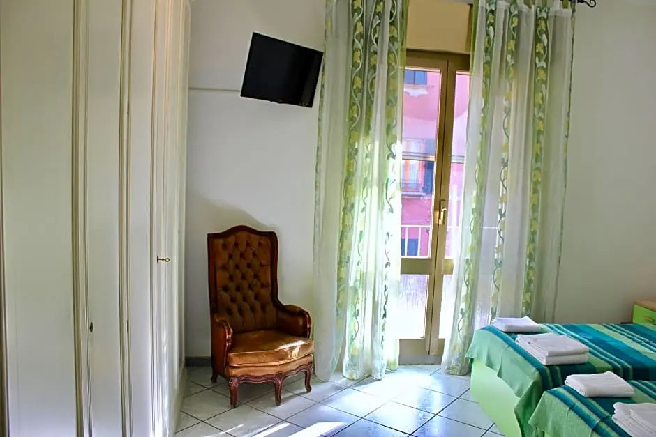 antica bologna
