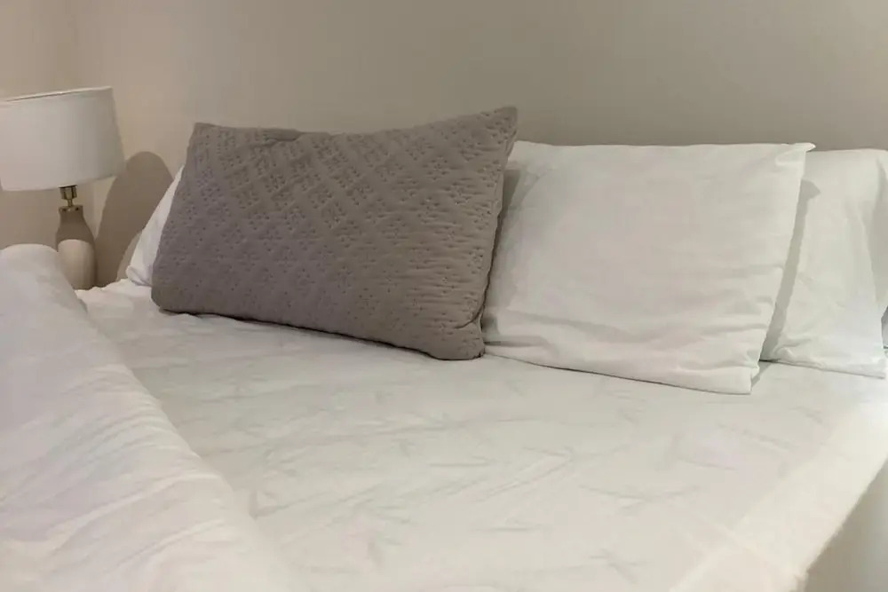 London Luxe Apartment - Central Location